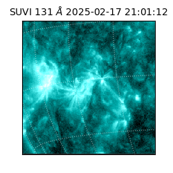 suvi - 2025-02-17T21:01:12.381000