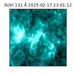 suvi - 2025-02-17T23:01:12.685000