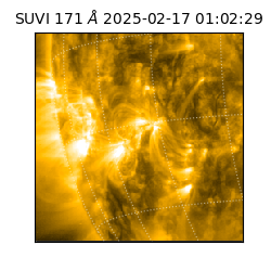 suvi - 2025-02-17T01:02:29.357000