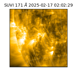 suvi - 2025-02-17T02:02:29.509000