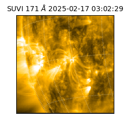 suvi - 2025-02-17T03:02:29.661000