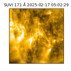 suvi - 2025-02-17T05:02:29.967000