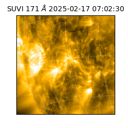 suvi - 2025-02-17T07:02:30.273000