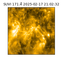 suvi - 2025-02-17T21:02:32.391000