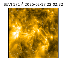 suvi - 2025-02-17T22:02:32.543000