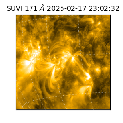 suvi - 2025-02-17T23:02:32.695000