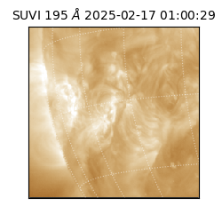 suvi - 2025-02-17T01:00:29.351000