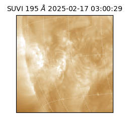 suvi - 2025-02-17T03:00:29.657000