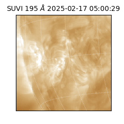 suvi - 2025-02-17T05:00:29.961000