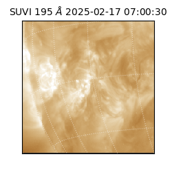 suvi - 2025-02-17T07:00:30.269000