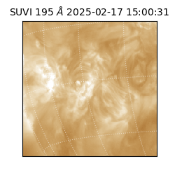 suvi - 2025-02-17T15:00:31.483000