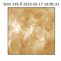 suvi - 2025-02-17T18:00:31.933000