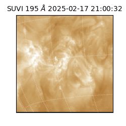 suvi - 2025-02-17T21:00:32.409000
