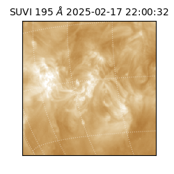 suvi - 2025-02-17T22:00:32.539000