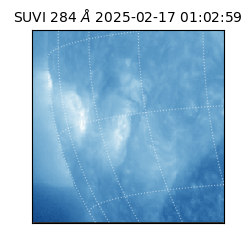 suvi - 2025-02-17T01:02:59.350000