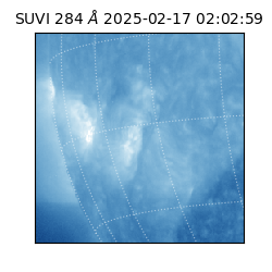 suvi - 2025-02-17T02:02:59.520000