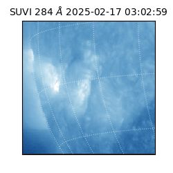suvi - 2025-02-17T03:02:59.672000