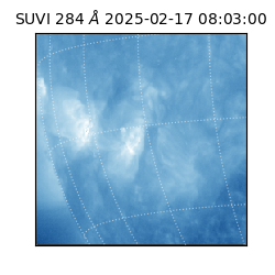 suvi - 2025-02-17T08:03:00.436000
