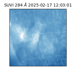 suvi - 2025-02-17T12:03:01.050000