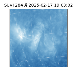 suvi - 2025-02-17T19:03:02.100000