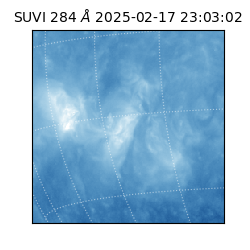 suvi - 2025-02-17T23:03:02.706000
