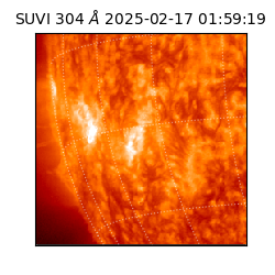 suvi - 2025-02-17T01:59:19.518000