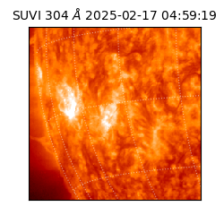 suvi - 2025-02-17T04:59:19.976000