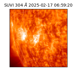 suvi - 2025-02-17T06:59:20.282000