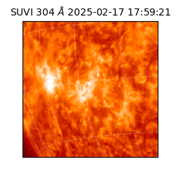 suvi - 2025-02-17T17:59:21.948000