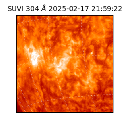 suvi - 2025-02-17T21:59:22.552000