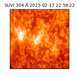 suvi - 2025-02-17T22:59:22.704000
