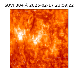 suvi - 2025-02-17T23:59:22.856000