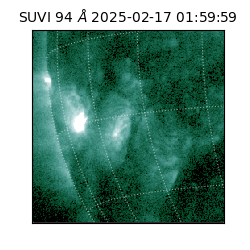 suvi - 2025-02-17T01:59:59.516000