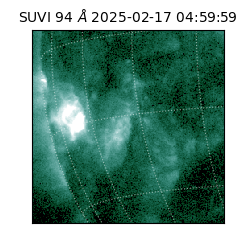 suvi - 2025-02-17T04:59:59.974000
