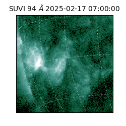 suvi - 2025-02-17T07:00:00.280000