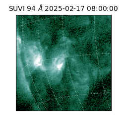 suvi - 2025-02-17T08:00:00.434000