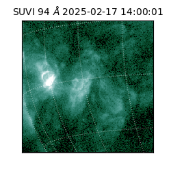 suvi - 2025-02-17T14:00:01.342000