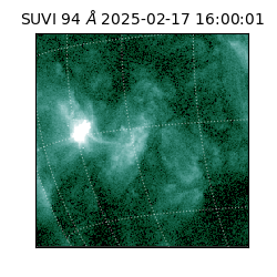 suvi - 2025-02-17T16:00:01.644000