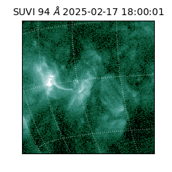 suvi - 2025-02-17T18:00:01.944000