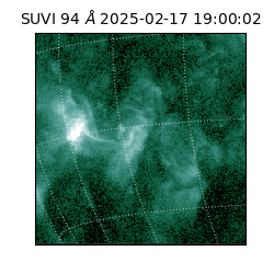 suvi - 2025-02-17T19:00:02.096000
