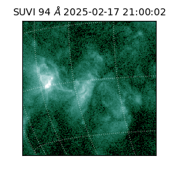 suvi - 2025-02-17T21:00:02.398000