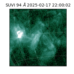 suvi - 2025-02-17T22:00:02.550000