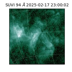 suvi - 2025-02-17T23:00:02.702000