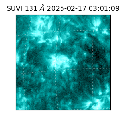 suvi - 2025-02-17T03:01:09.649000