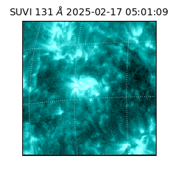 suvi - 2025-02-17T05:01:09.955000