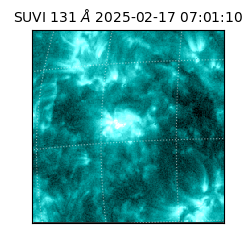 suvi - 2025-02-17T07:01:10.261000