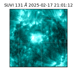 suvi - 2025-02-17T21:01:12.381000