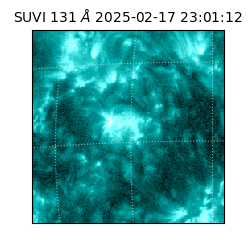suvi - 2025-02-17T23:01:12.685000