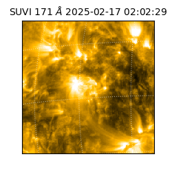 suvi - 2025-02-17T02:02:29.509000