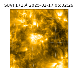 suvi - 2025-02-17T05:02:29.967000